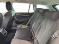 Skoda Octavia Combi 2.0 TDI Style AHK*HUD*LED*NAV*SHZ*ACC*PDC... Weiß - thumbnail 18