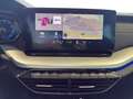 Skoda Octavia Combi 2.0 TDI Style AHK*HUD*LED*NAV*SHZ*ACC*PDC... Weiß - thumbnail 15