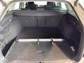 Skoda Octavia Combi 2.0 TDI Style AHK*HUD*LED*NAV*SHZ*ACC*PDC... Weiß - thumbnail 10