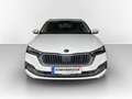 Skoda Octavia Combi 2.0 TDI Style AHK*HUD*LED*NAV*SHZ*ACC*PDC... Weiß - thumbnail 3
