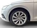 Skoda Octavia Combi 2.0 TDI Style AHK*HUD*LED*NAV*SHZ*ACC*PDC... Weiß - thumbnail 18