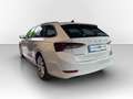 Skoda Octavia Combi 2.0 TDI Style AHK*HUD*LED*NAV*SHZ*ACC*PDC... Weiß - thumbnail 8