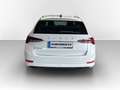 Skoda Octavia Combi 2.0 TDI Style AHK*HUD*LED*NAV*SHZ*ACC*PDC... Weiß - thumbnail 7