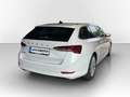Skoda Octavia Combi 2.0 TDI Style AHK*HUD*LED*NAV*SHZ*ACC*PDC... Weiß - thumbnail 5
