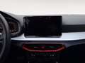 SEAT Arona 1.5 TSI FR KeyLessSHZ ACC CarPlay Navi Grau - thumbnail 13