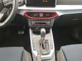 SEAT Arona 1.5 TSI FR KeyLessSHZ ACC CarPlay Navi Grau - thumbnail 10