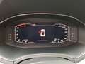 SEAT Arona 1.5 TSI FR KeyLessSHZ ACC CarPlay Navi Grau - thumbnail 12