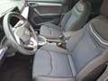SEAT Arona 1.5 TSI FR KeyLessSHZ ACC CarPlay Navi Grau - thumbnail 7