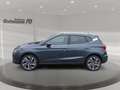 SEAT Arona 1.5 TSI FR KeyLessSHZ ACC CarPlay Navi Grau - thumbnail 2