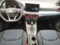 SEAT Arona 1.5 TSI FR KeyLessSHZ ACC CarPlay Navi Grau - thumbnail 9