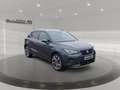 SEAT Arona 1.5 TSI FR KeyLessSHZ ACC CarPlay Navi Grau - thumbnail 5