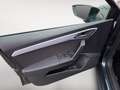 SEAT Arona 1.5 TSI FR KeyLessSHZ ACC CarPlay Navi Grau - thumbnail 14