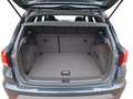 SEAT Arona 1.5 TSI FR KeyLessSHZ ACC CarPlay Navi Grau - thumbnail 15