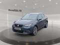 SEAT Arona 1.5 TSI FR KeyLessSHZ ACC CarPlay Navi Grau - thumbnail 1