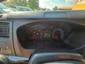 Ford Transit Kombi FT 300 L Trend Weiß - thumbnail 12