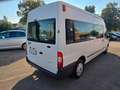 Ford Transit Kombi FT 300 L Trend Weiß - thumbnail 5