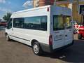 Ford Transit Kombi FT 300 L Trend Weiß - thumbnail 6