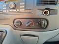 Ford Transit Kombi FT 300 L Trend Weiß - thumbnail 14