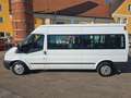 Ford Transit Kombi FT 300 L Trend Weiß - thumbnail 8