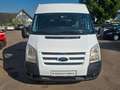 Ford Transit Kombi FT 300 L Trend Weiß - thumbnail 2