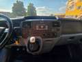 Ford Transit Kombi FT 300 L Trend Weiß - thumbnail 15