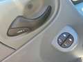 Ford Transit Kombi FT 300 L Trend Weiß - thumbnail 9