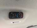 Ford Transit Kombi FT 300 L Trend Weiß - thumbnail 16