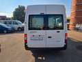 Ford Transit Kombi FT 300 L Trend Weiß - thumbnail 4