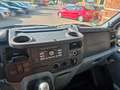 Ford Transit Kombi FT 300 L Trend Weiß - thumbnail 17