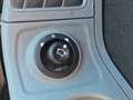 Ford Transit Kombi FT 300 L Trend Weiß - thumbnail 10