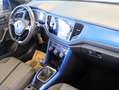 Volkswagen T-Roc Cabriolet 1,0 TSI Style Blau - thumbnail 17