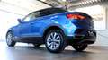 Volkswagen T-Roc Cabriolet 1,0 TSI Style Blau - thumbnail 5