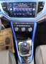Volkswagen T-Roc Cabriolet 1,0 TSI Style Blau - thumbnail 13