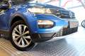 Volkswagen T-Roc Cabriolet 1,0 TSI Style Blau - thumbnail 20