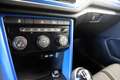 Volkswagen T-Roc Cabriolet 1,0 TSI Style Blau - thumbnail 16