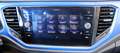 Volkswagen T-Roc Cabriolet 1,0 TSI Style Blau - thumbnail 14