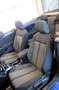 Volkswagen T-Roc Cabriolet 1,0 TSI Style Blau - thumbnail 12