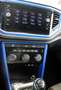 Volkswagen T-Roc Cabriolet 1,0 TSI Style Blau - thumbnail 15