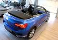 Volkswagen T-Roc Cabriolet 1,0 TSI Style Blau - thumbnail 9