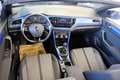 Volkswagen T-Roc Cabriolet 1,0 TSI Style Blau - thumbnail 11
