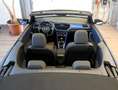 Volkswagen T-Roc Cabriolet 1,0 TSI Style Blau - thumbnail 10