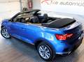 Volkswagen T-Roc Cabriolet 1,0 TSI Style Blau - thumbnail 18