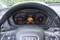 Audi Q5 55 TFSI e quattro Competition | EL. TREKHAAK 1750K Grau - thumbnail 10