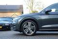 Audi Q5 55 TFSI e quattro Competition | EL. TREKHAAK 1750K Grau - thumbnail 40