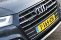 Audi Q5 55 TFSI e quattro Competition | EL. TREKHAAK 1750K Grau - thumbnail 41