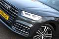 Audi Q5 55 TFSI e quattro Competition | EL. TREKHAAK 1750K Grau - thumbnail 39