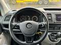 Volkswagen T6 Transporter Kasten-Kombi lang AHK Kamera Rood - thumbnail 11