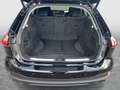 Audi A5 Avant quattro AHK CAM ACC LM18 E-KLAPPE NAVI Schwarz - thumbnail 19