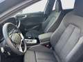 Audi A5 Avant quattro AHK CAM ACC LM18 E-KLAPPE NAVI Schwarz - thumbnail 8