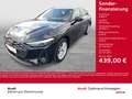 Audi A5 Avant quattro AHK CAM ACC LM18 E-KLAPPE NAVI Schwarz - thumbnail 1